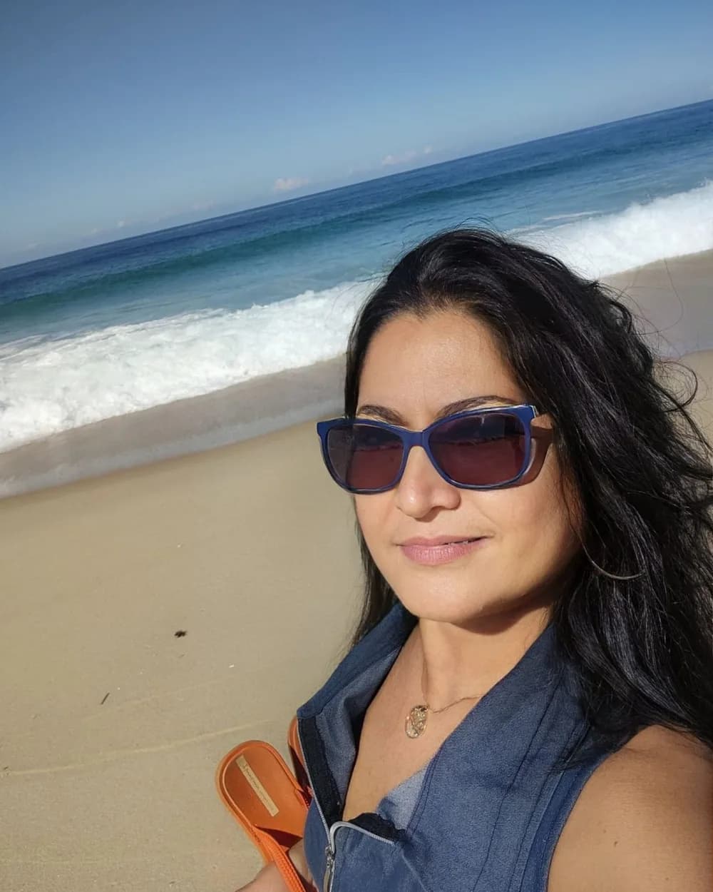 Acompanhante de Idosos