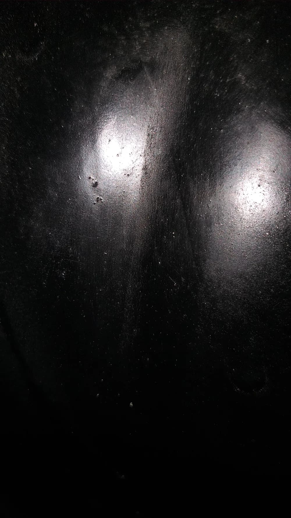 Recupera Tanques de Moto