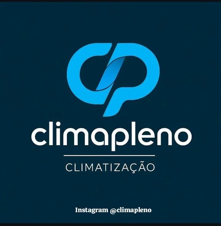 Climapleno Climatização 