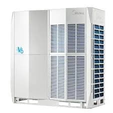 Técnico em Ar Condicionado e Eletrônica 