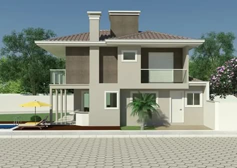 Pintor Residencial e Predial.
