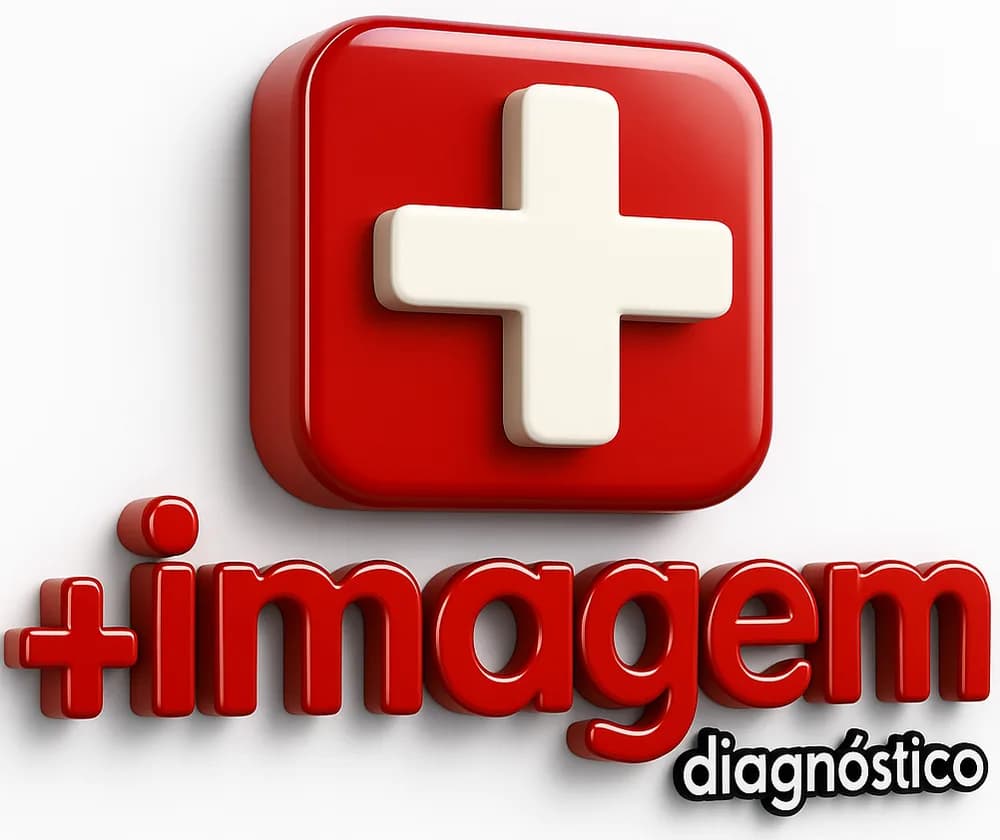 Exames Cardiológicos e de Imagem