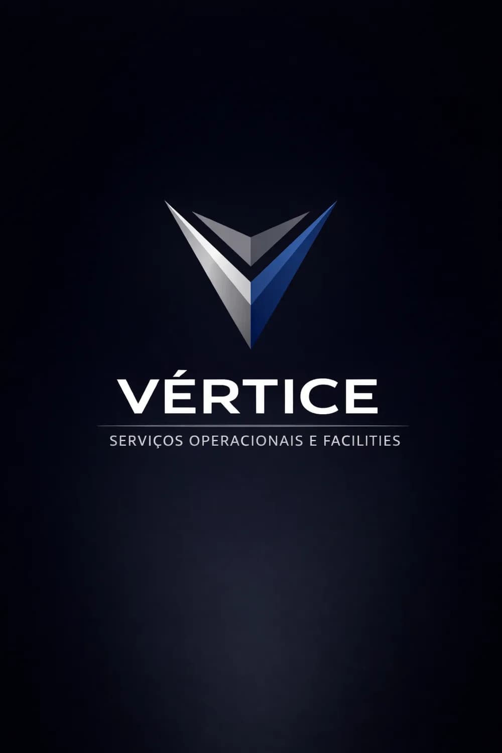 Gestor de Segurança Privada | Segurança Patrimonial, Particular e Facilities