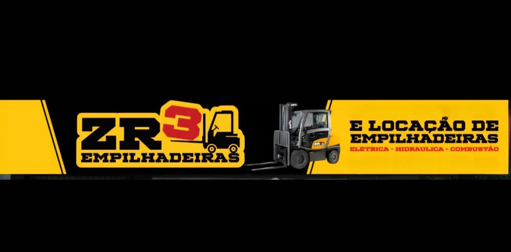 Movimentação de Carga