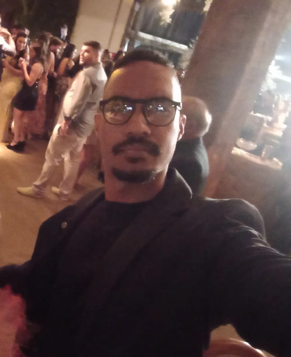 Eletricista Profissional e Marido de Aluguel