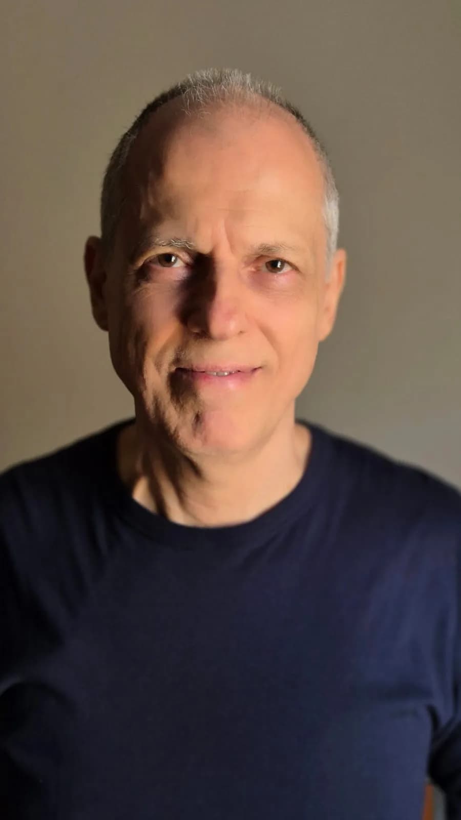 Violão Erudito - Aulas Online e Presenciais