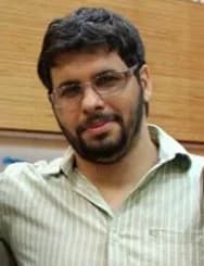 Psicólogo Cliínico 