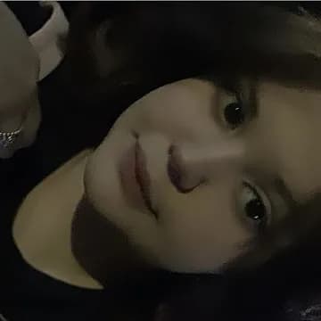 Tutora de Física Matemática