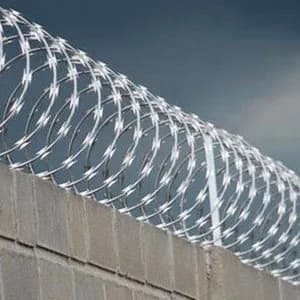 Segurança Eletrônica