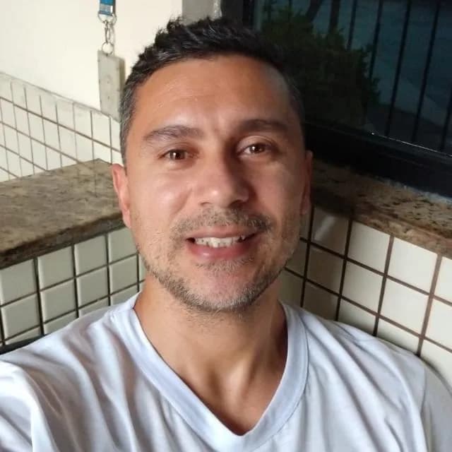 Pintor de Residências