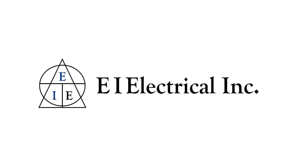 Electrician