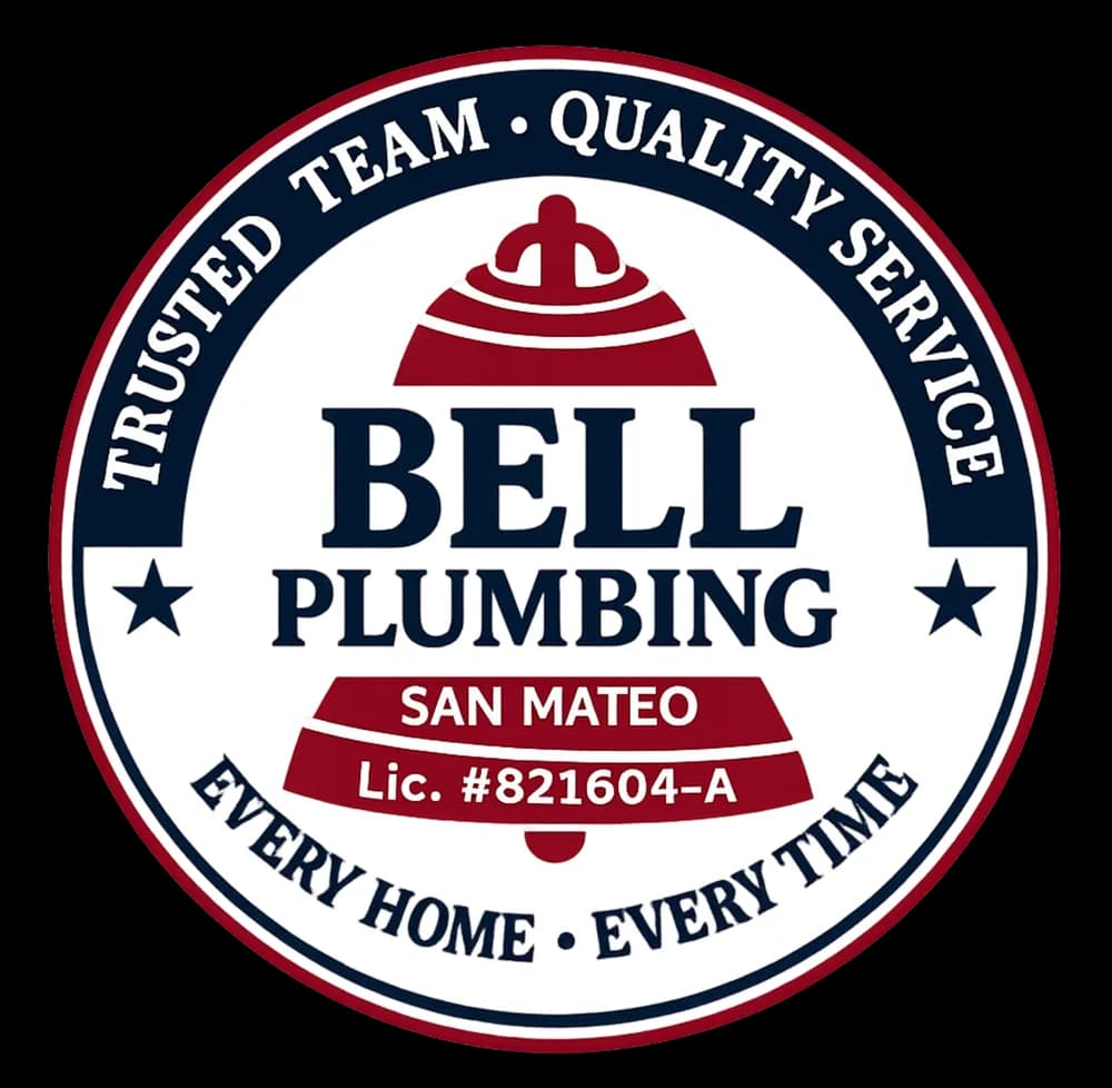 Bell Plumbing