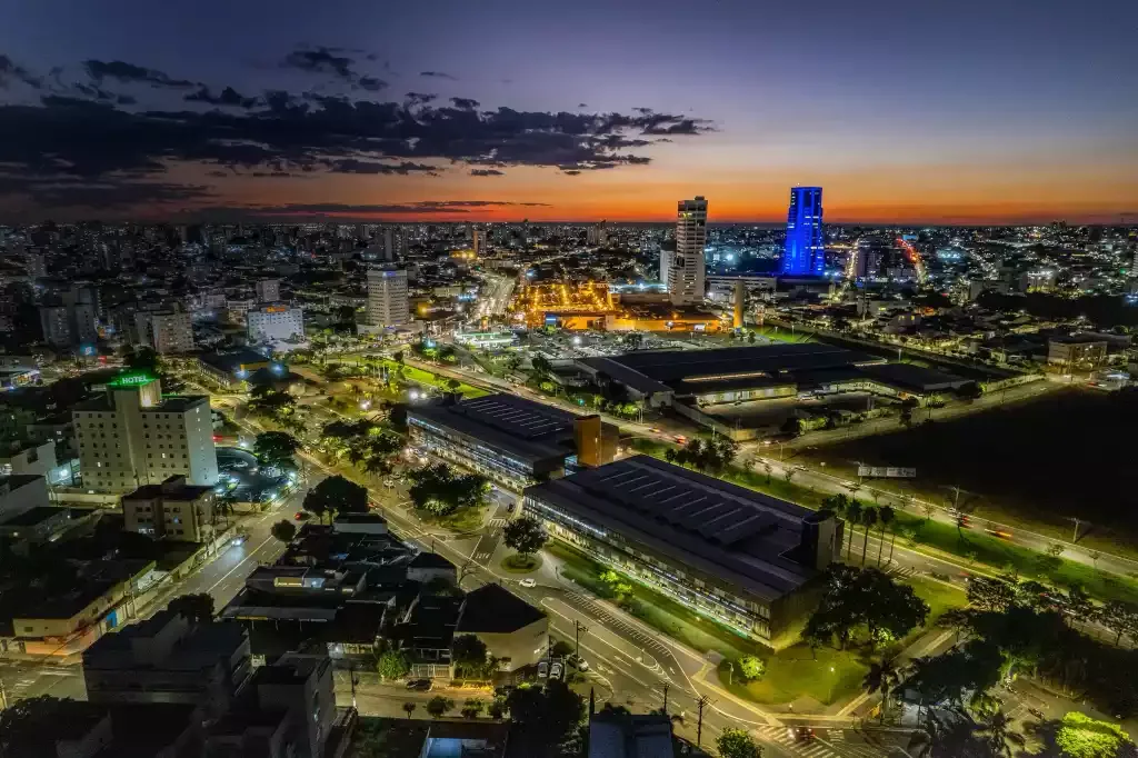 Profissionais em Uberlândia, MG — Serviços para casas, negócios e projetos