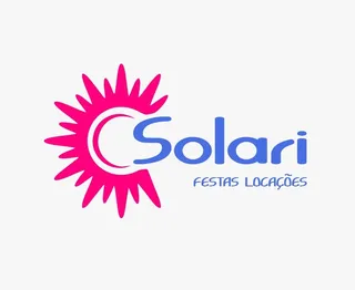 Solari Festas Locações