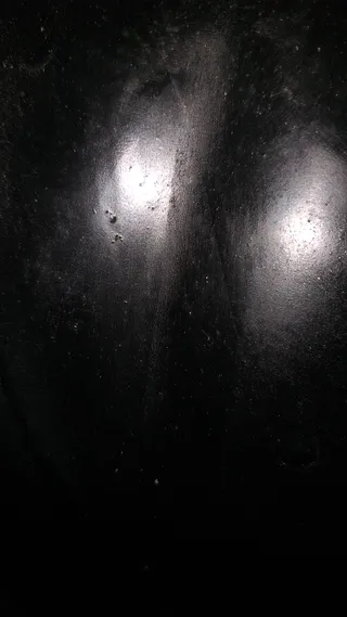 Recupera Tanques de Moto