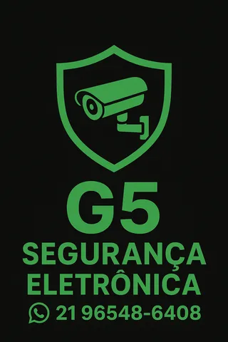 Cameras de Segurança Interfone Redes 