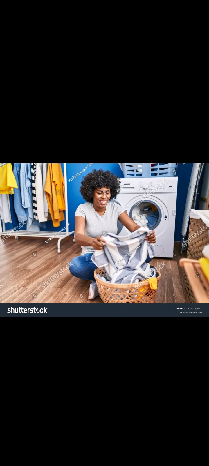 Imagem ilustrativa de plano econômico