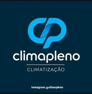 Climapleno Climatização 