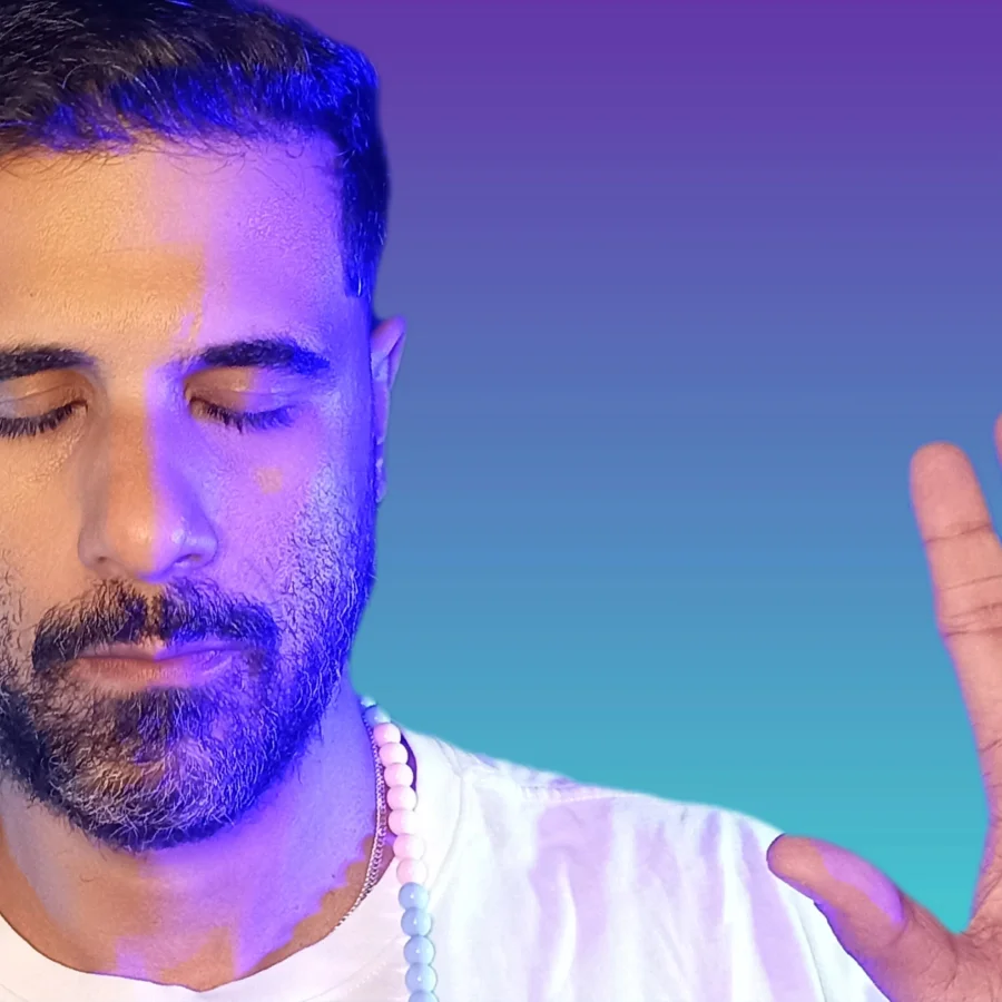 Imagem ilustrativa de Terapias online e valor