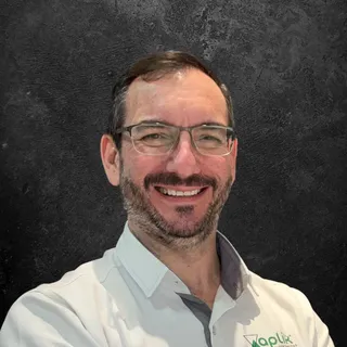 Palestrante Profissional