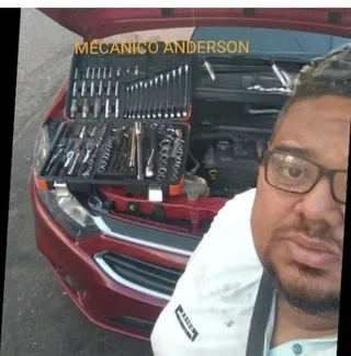 Mecanico de Carro 24 Horas