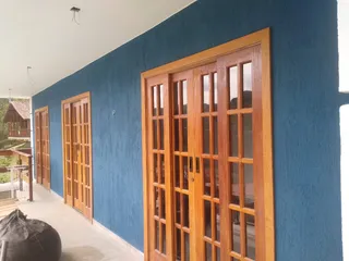 Pintor Profissional,a Mais de 10 Anos, Oferecendo Qualidade!