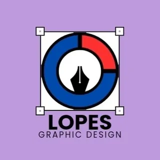 Design Lopes