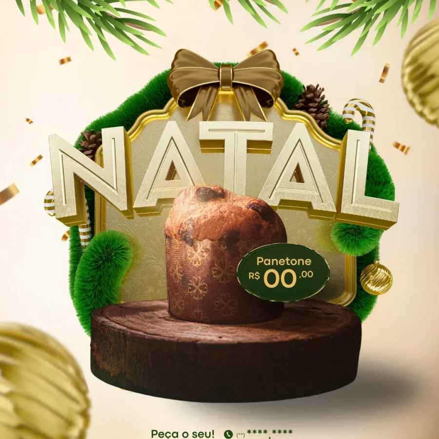 Imagem ilustrativa de PANFLETOS (EMPRESA)