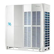 Técnico em Ar Condicionado e Eletrônica 