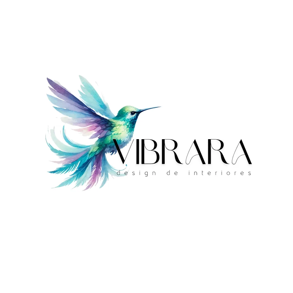 VIBRARA | Design de Interiores