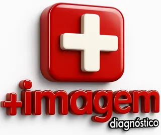 Exames Cardiológicos e de Imagem