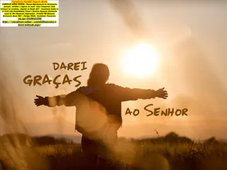 Consultoria Microempresas, Contador