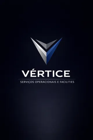 Gestor de Segurança Privada | Segurança Patrimonial, Particular e Facilities