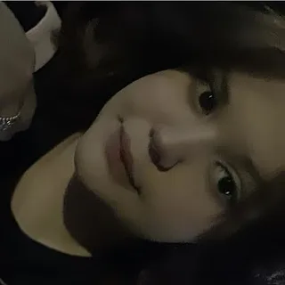 Tutora de Física Matemática 