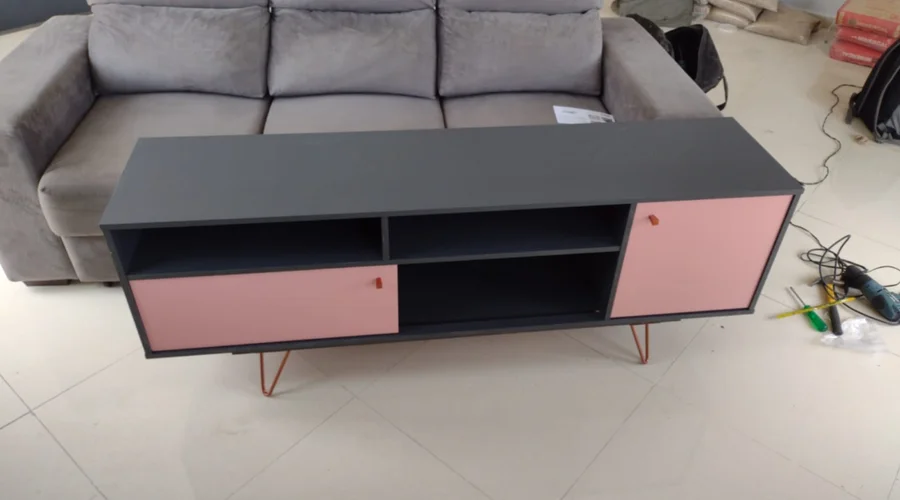 Imagem ilustrativa de Hack