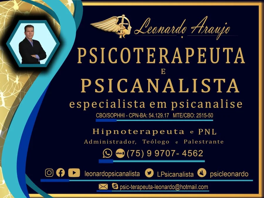 Imagem ilustrativa de Valor por pacote on line para 4 sessão