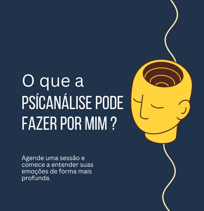 Imagem ilustrativa de Pacote para 12 sessões com desconto