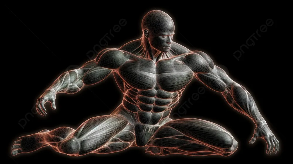 Assessoria Esportiva