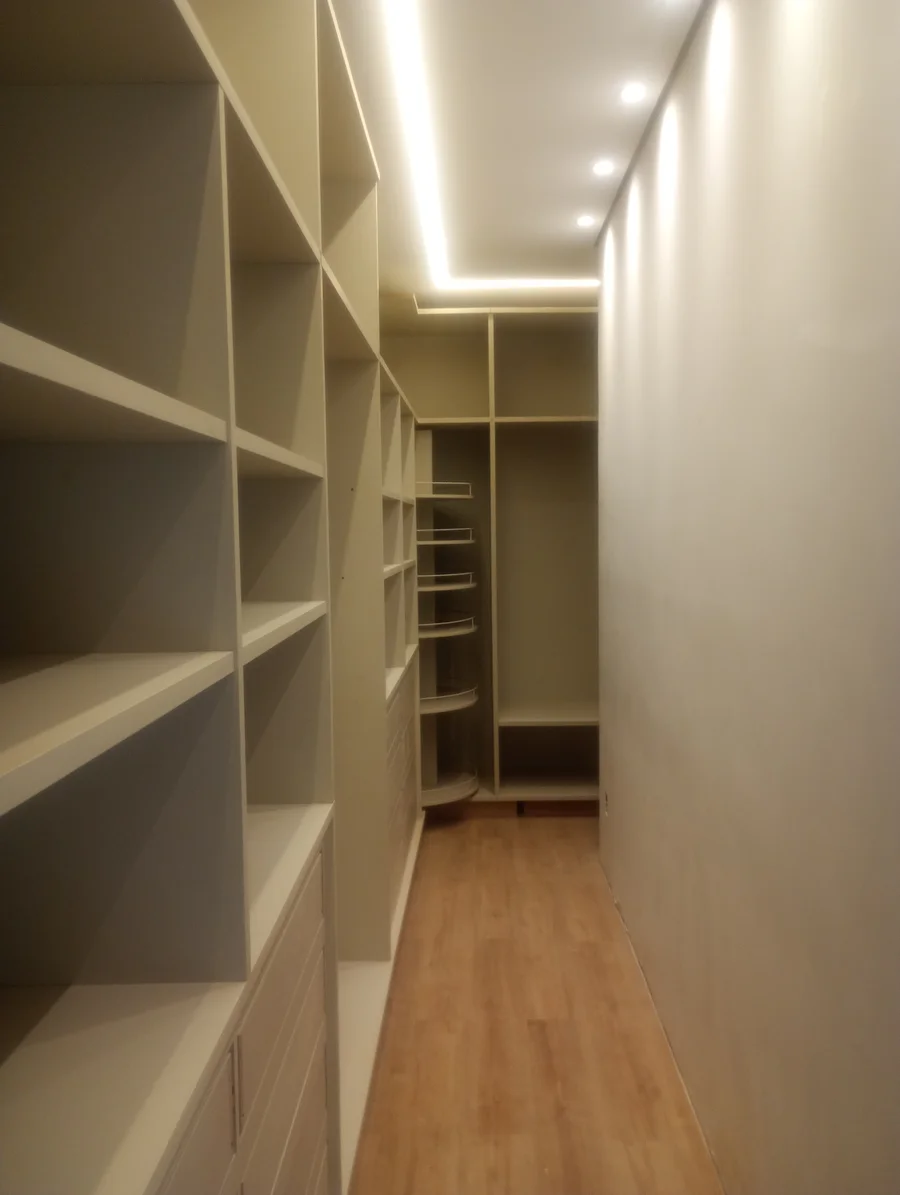 Imagem ilustrativa de montagens a partir