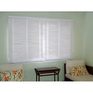 Lavagem e Manutenção de Cortinas e Persianas 