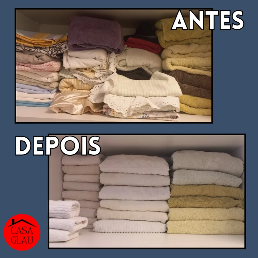 Imagem ilustrativa de Plano determinação