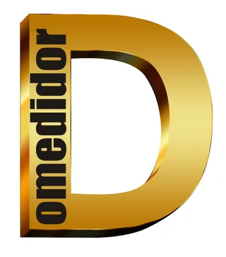 Técnico Eletricista