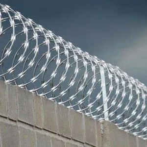 Segurança Eletrônica