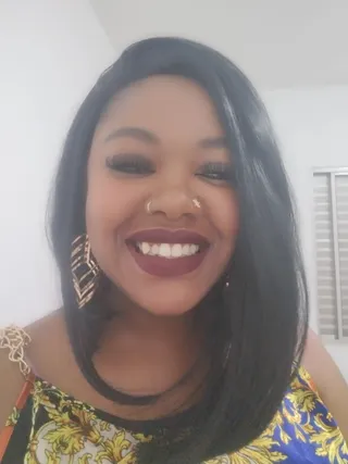 Bem Estar e Beleza Delivery 