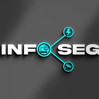 Refrigeração, Elétrica e Segurança Eletrônica 