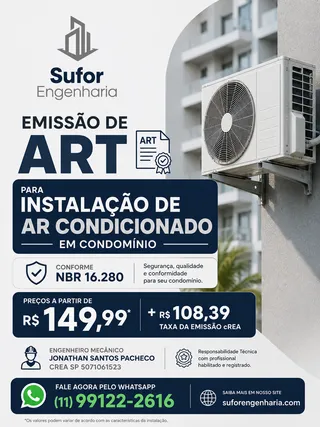 Engenheiro 