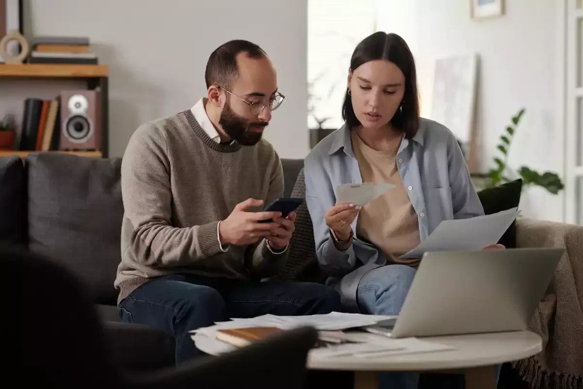 Dores de Clientes ao Contratar Prestadores de Serviço: O Que Mais Dá Problema e Como Evitar