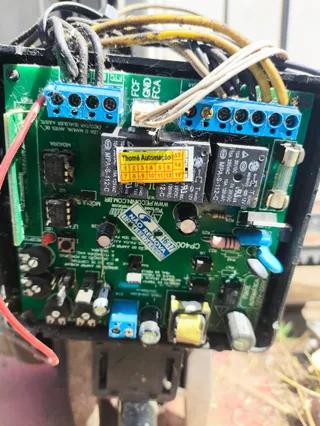 Eletricista e Marido de Aluguel